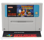 Magical Quest Starring Mickey Mouse (DE)