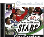 The F.A. Premier League Stars