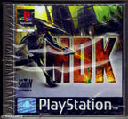 MDK (DE)
