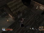 Tenchu: Stealth Assassins (GB)