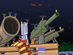 Worms Armageddon