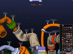 Worms Armageddon