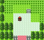 Pokemon Silberne Edition