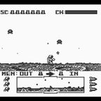 Dropzone