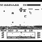 Dropzone