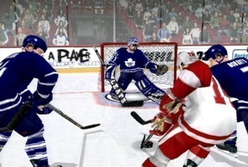 NHL 2003 (DE)