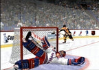 NHL 2003 (DE)