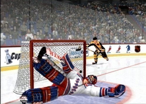 NHL 2003 (DE)