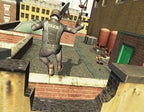 The Getaway: Black Monday (DE)