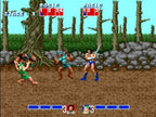 SEGA Mega Drive Collection (DE)