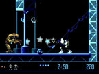 SEGA Mega Drive Collection (DE)
