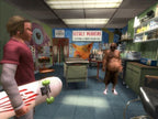 Tony Hawk's American Wasteland (DE)