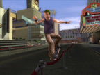 Tony Hawk's American Wasteland (DE)