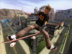 Tony Hawk's American Wasteland (DE)