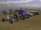MX vs. ATV: Unleashed