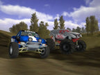MX vs. ATV: Unleashed