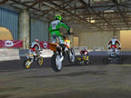 MX vs. ATV: Unleashed