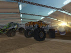 MX vs. ATV: Unleashed