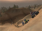 MX vs. ATV: Unleashed