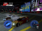 Juiced 2: Hot Import Nights (DE)