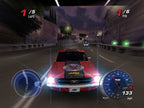 Juiced 2: Hot Import Nights (DE)