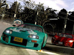Juiced 2: Hot Import Nights (DE)