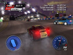 Juiced 2: Hot Import Nights (DE)
