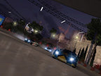 Juiced 2: Hot Import Nights (DE)