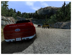 Off Road