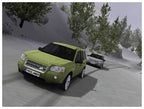 Off Road