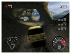 Off Road