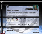 Premier Manager 08