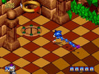 Sonic Mega Collection