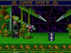 Sonic Mega Collection