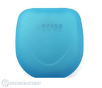 CD Case blau [Dritthersteller]