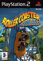Rollercoaster Funfare