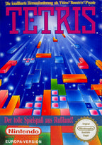 Tetris (DE)