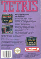 Tetris (DE)