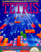 Tetris (DE)