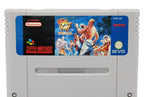 Fatal Fury Special