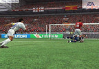 Fifa Football 2003 (DE)