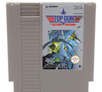 Top Gun: The Second Mission