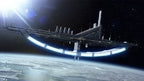 Mass Effect 2 (DE)