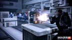 Mass Effect 2 (DE)