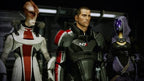 Mass Effect 2 (DE)
