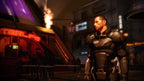 Mass Effect 2 (DE)