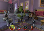 Shrek 2 (DE)