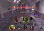 Shrek 2 (DE)