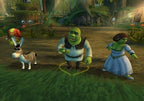 Shrek 2 (DE)