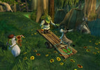 Shrek 2 (DE)